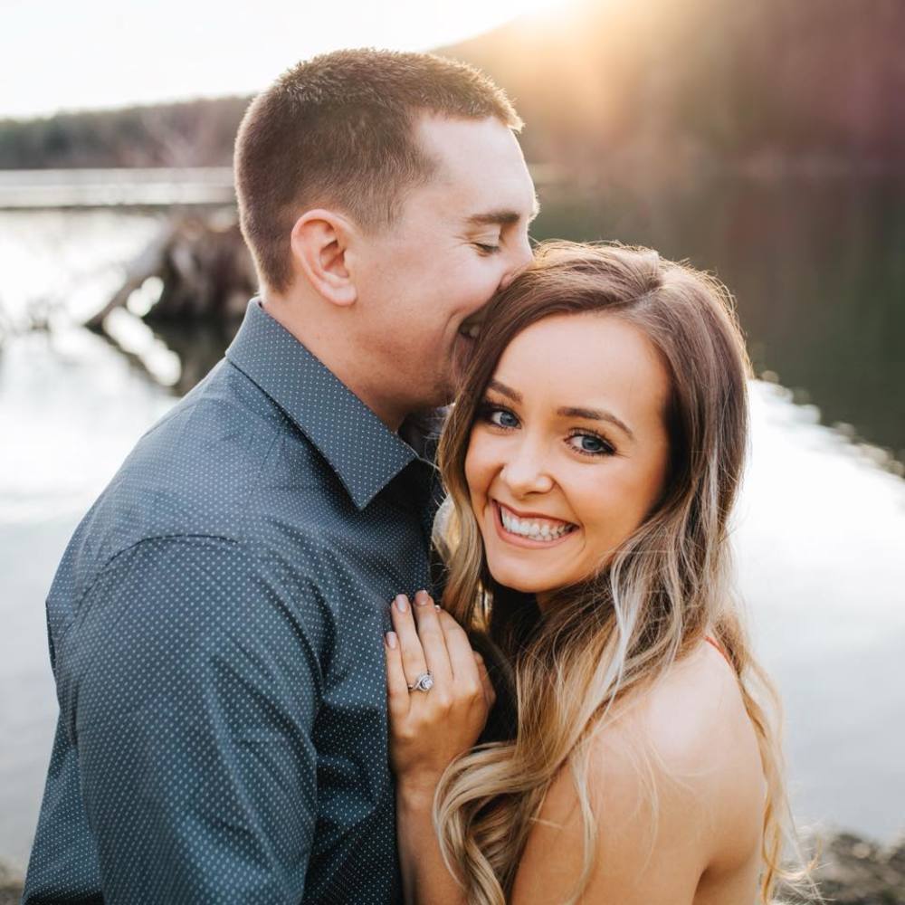 Meet your Posher, Hanna